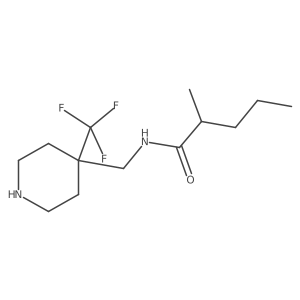 2137574-30-0 structure