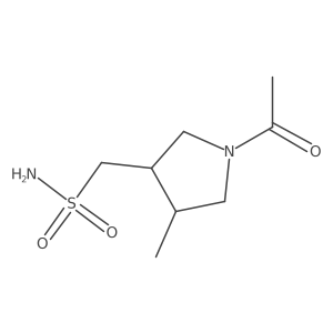 2137577-51-4 structure