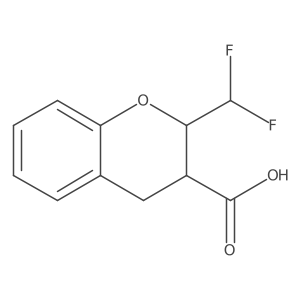 2137577-73-0 structure