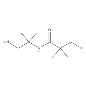2137589-68-3结构式