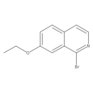 2137609-60-8 structure