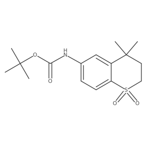 2137651-97-7 structure