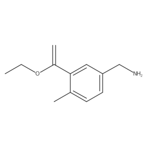2137658-10-5 structure