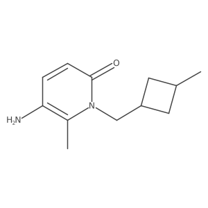 2137688-82-3结构式