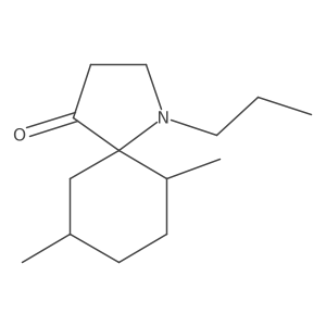 2137720-61-5 structure