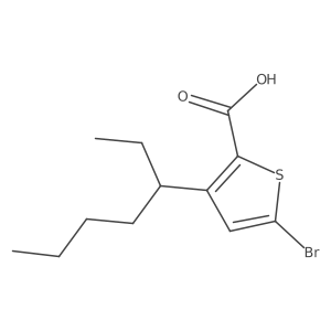 2137772-32-6 structure