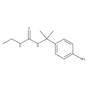 2137775-75-6 structure