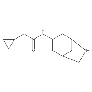 2137784-49-5 structure