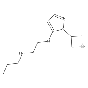 2137801-42-2结构式
