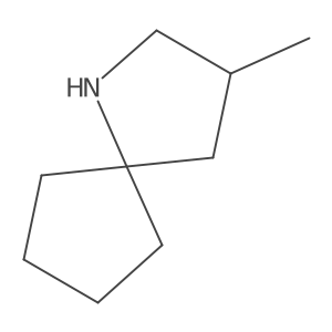 2137843-87-7 structure