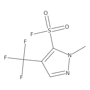 2137895-58-8 structure