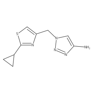2137937-15-4 structure