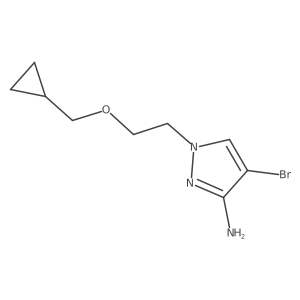 2138012-61-8 structure