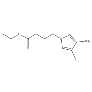 2138012-83-4 structure