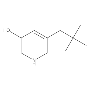 2138157-08-9 structure