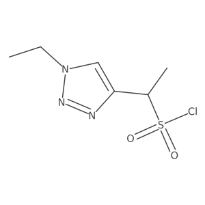 2138188-10-8 structure