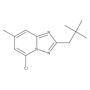 2138188-54-0 structure