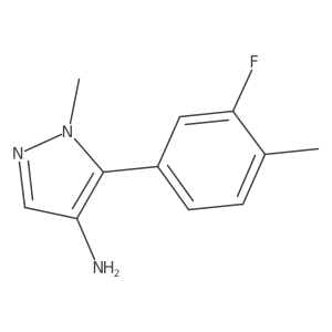 2138250-61-8 structure