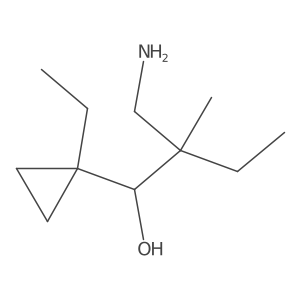 2138343-59-4 structure