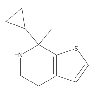 2138389-99-6 structure