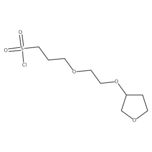 2138526-75-5 structure