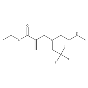 2138526-97-1 structure