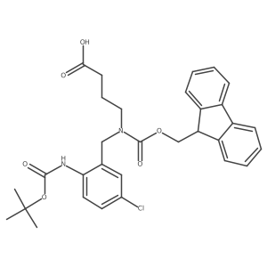 2138548-18-0 structure