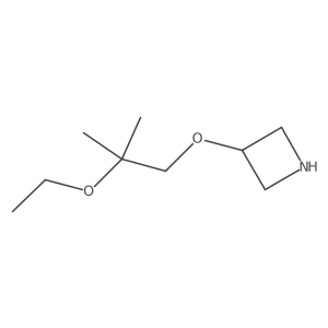 2138566-51-3 structure