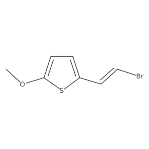 2138805-58-8 structure