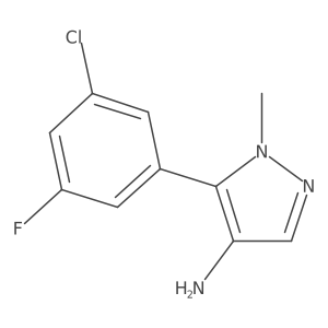 2140349-96-6 structure