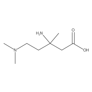 2151700-47-7 structure