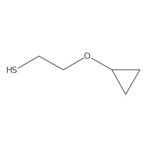 2158474-03-2 structure