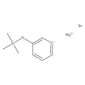 216532-14-8结构式