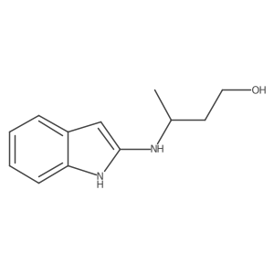 2166647-35-2结构式