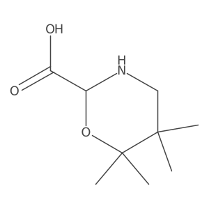 2166703-30-4 structure