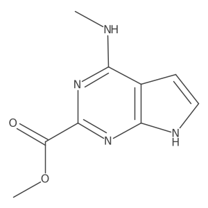 2166703-52-0 structure