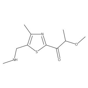 2166999-87-5结构式