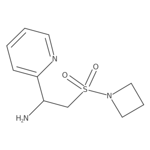 2167023-07-4 structure