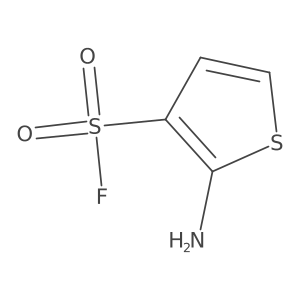 2167708-20-3 structure