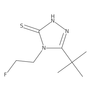 2168584-30-1 structure