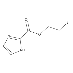 2169384-83-0结构式