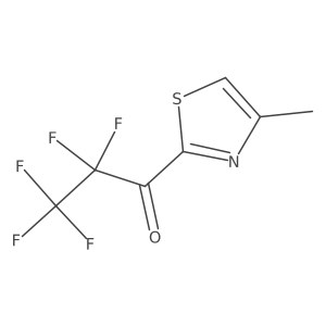 2169387-82-8 structure