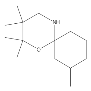 2169425-44-7 structure