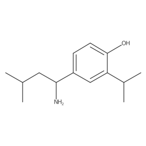 2169431-78-9 structure