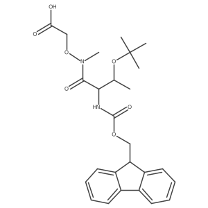 2171236-70-5 structure