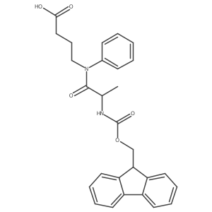 2171239-91-9 structure