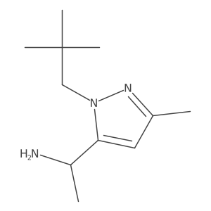 2171242-01-4 structure