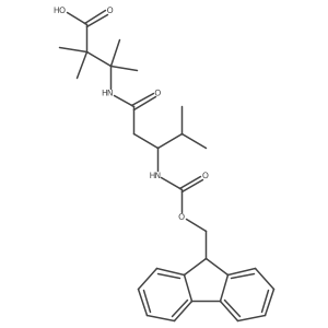 2171245-22-8 structure