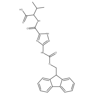 2171254-18-3结构式