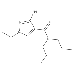 2171317-51-2结构式